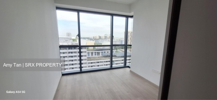Sky Eden@Bedok (D16), Apartment #506007711